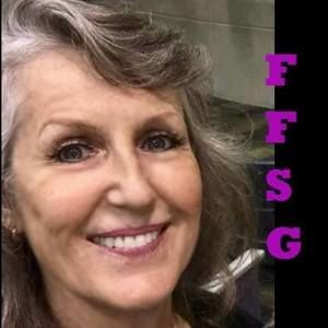 Meet your Posher, Darla